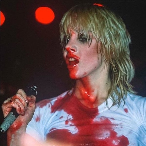 Meet your Posher, Bill - Picture 1 of 1